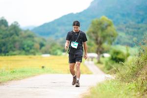 BIB: 
                            <button type="button" onclick="openModal(13441769)" class="btn btn-primary btn-sm float-right btn-popup" data-toggle="modal" data-target=".modal-high-quality">
                        <i class="fas fa-shopping-cart"></i> Add to Cart
                    </button>
                                            <button type="button" onclick="isThisMe(13441769, true)" class="btn btn-success btn-sm float-right btn-popup btn-isme hidden" data-toggle="tooltip" data-placement="bottom" title="นี่คือรูปของคุณใช่ไหม คลิกที่นี่เพื่อเอาเข้าอัลบั้ม">
                        <i class="fas fa-plus"></i> Add to album
                    </button>
                    <button type="button" onclick="isThisMe(13441769, false)" class="btn btn-warning btn-sm float-right btn-popup btn-isnotme hidden">
                        <i class="fas fa-ban"></i> Remove from album
                    </button>